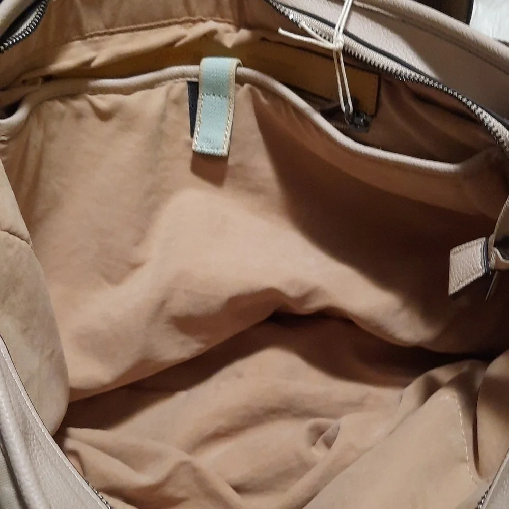 Abbacino Bag - Picture 4 of 7